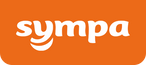 Sympa - Home